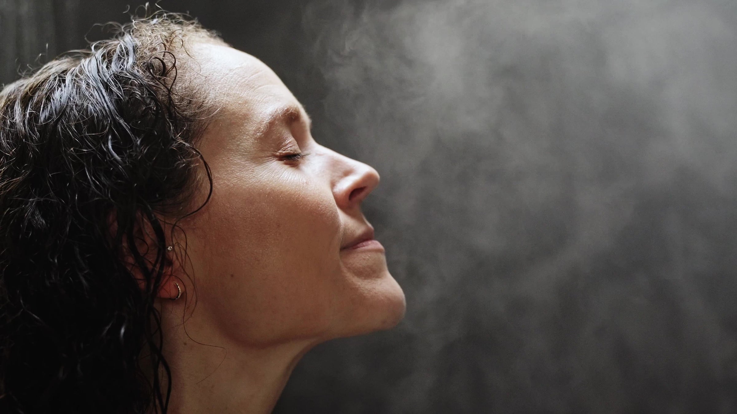 Why Your Aromatherapy Shower Deserves More Than a Steamer