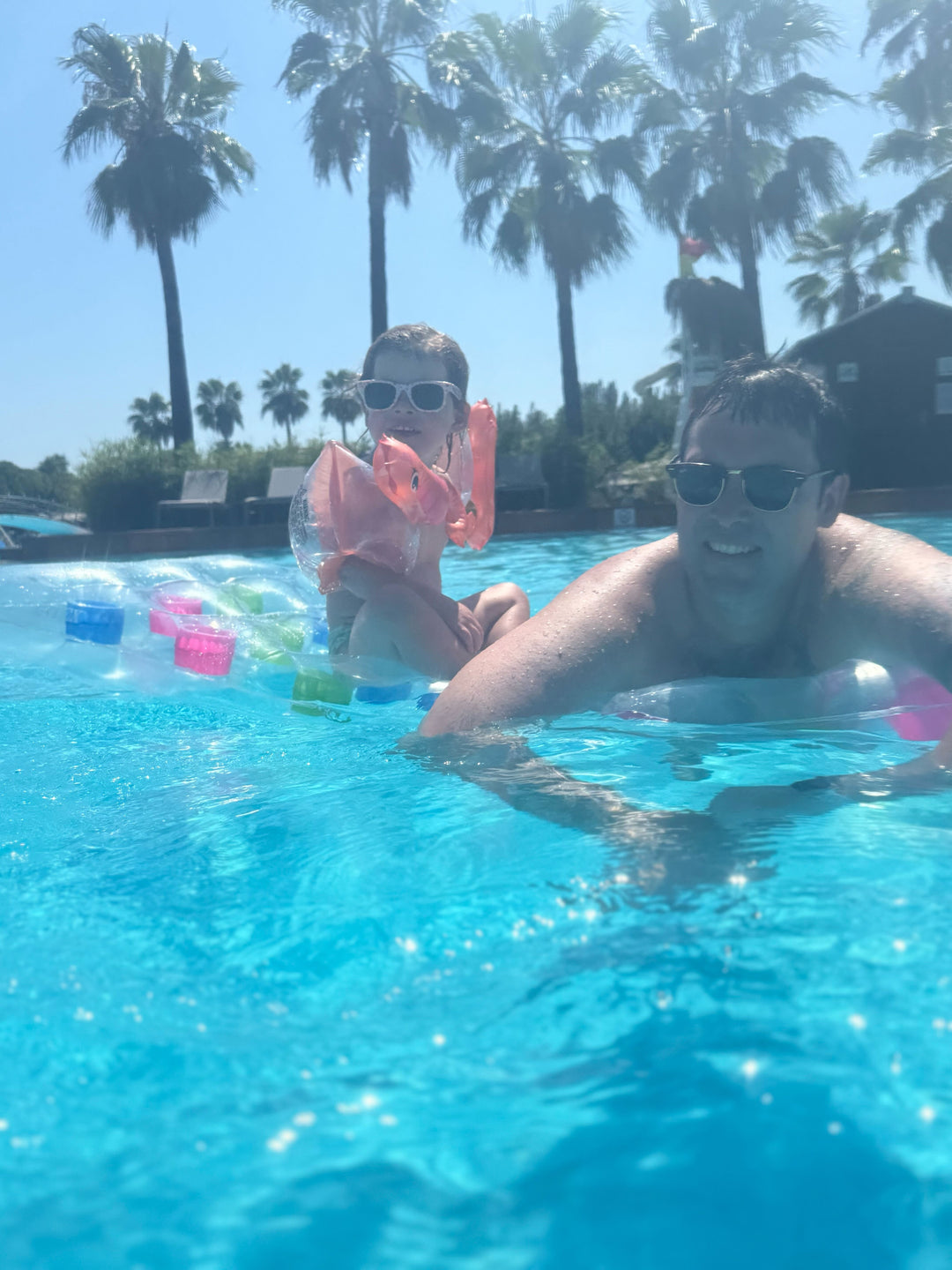 Practicing What You Preach: Building a Wellness Brand Without Losing Yourself