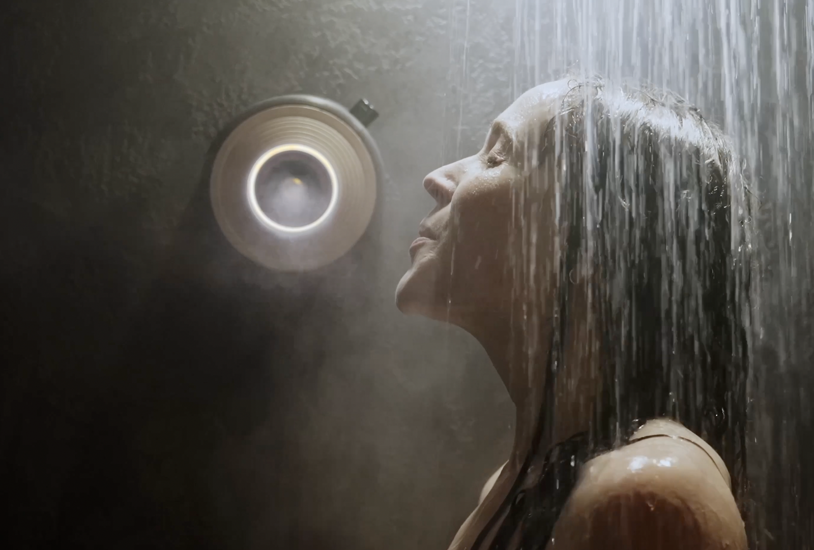 Built around your daily routine.