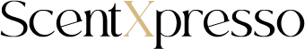 ScentXpresso