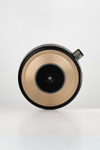 ScentXpresso - The First Smart Shower Diffuser